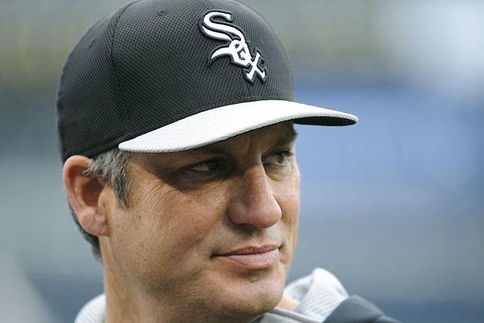 ___5558563___https:______static.pulse.com.gh___webservice___escenic___binary___5558563___2016___10___3___4___white-sox-manager-robin-ventura_1v214ljplidlu1i93fl2cpc0o9