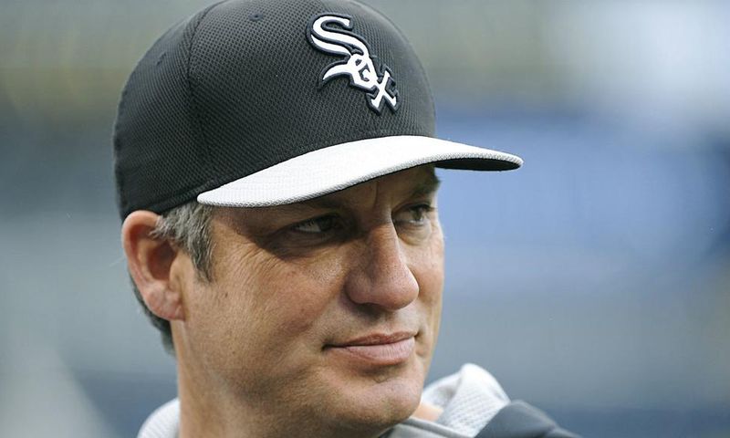___5558563___https:______static.pulse.com.gh___webservice___escenic___binary___5558563___2016___10___3___4___white-sox-manager-robin-ventura_1v214ljplidlu1i93fl2cpc0o9