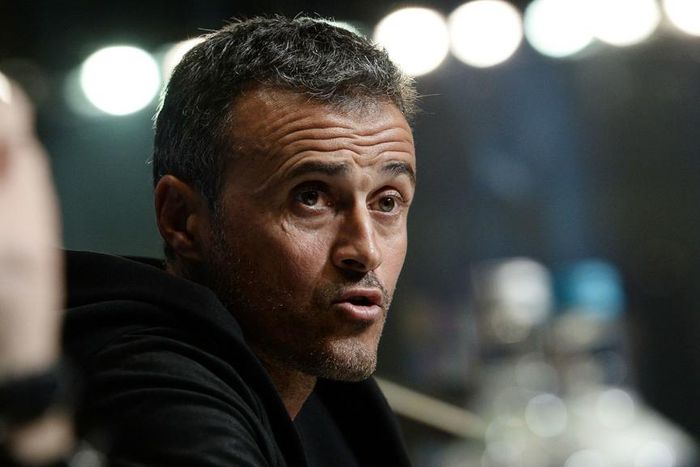 ___5687012___https:______static.pulse.com.gh___webservice___escenic___binary___5687012___2016___11___1___3___luisenrique-cropped_hhqzooro6rf91exhp4zwlvida_1