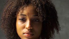 A worried girl needs advice