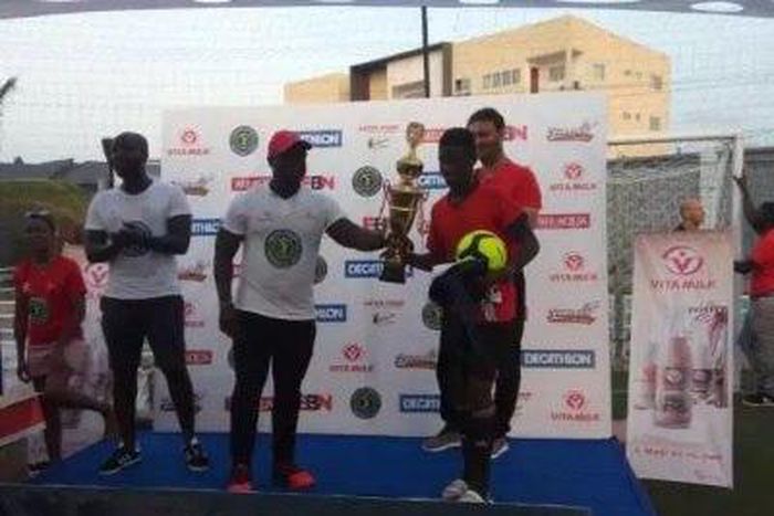 ___6641942___https:______static.pulse.com.gh___webservice___escenic___binary___6641942___2017___5___8___11___Rod