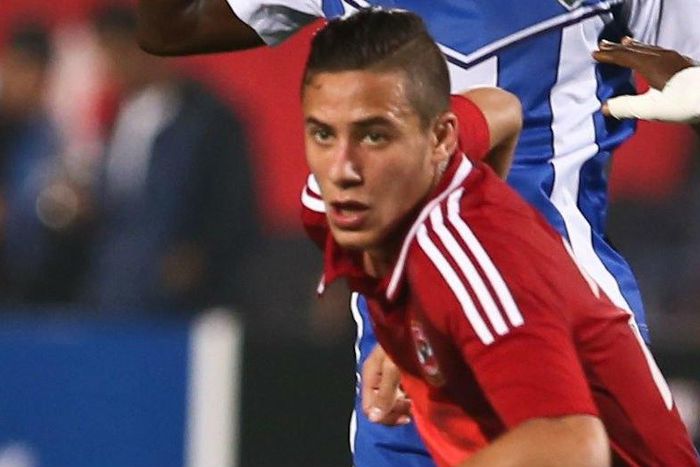 ___4859070___https:______static.pulse.com.gh___webservice___escenic___binary___4859070___2016___7___25___16___ramadansobhi-cropped_t4o9eyuda6pt1r1hv7dwggfoz