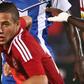 ___4859070___https:______static.pulse.com.gh___webservice___escenic___binary___4859070___2016___7___25___16___ramadansobhi-cropped_t4o9eyuda6pt1r1hv7dwggfoz