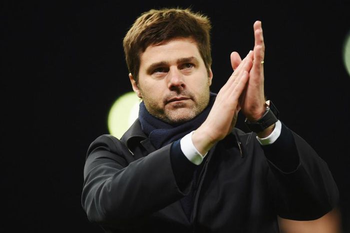 ___4934058___https:______static.pulse.com.gh___webservice___escenic___binary___4934058___2016___9___16___21___mauricio-pochettino-cropped_1fl4g9j1vj9vp1rnnzuw5h150v_2