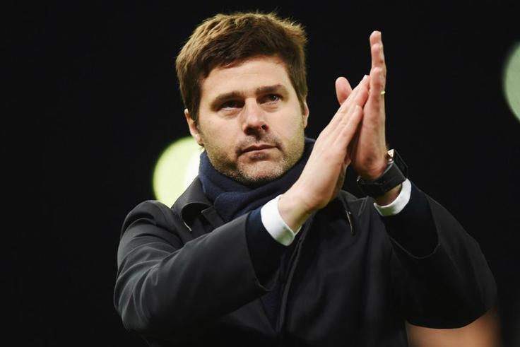 ___4934058___https:______static.pulse.com.gh___webservice___escenic___binary___4934058___2016___9___16___21___mauricio-pochettino-cropped_1fl4g9j1vj9vp1rnnzuw5h150v_2