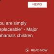 ___6811232___https:______static.pulse.com.gh___webservice___escenic___binary___6811232___2017___6___9___15___children