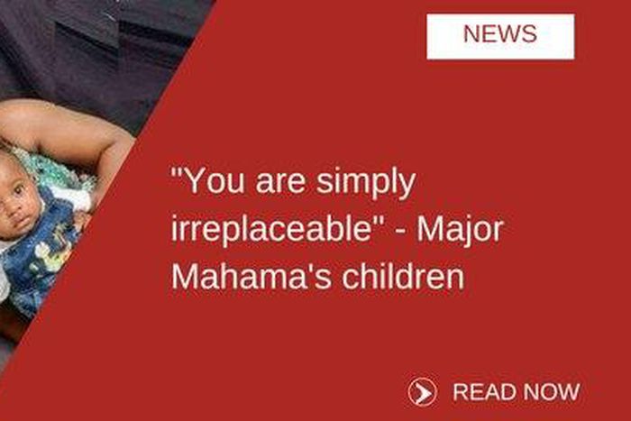 ___6811232___https:______static.pulse.com.gh___webservice___escenic___binary___6811232___2017___6___9___15___children