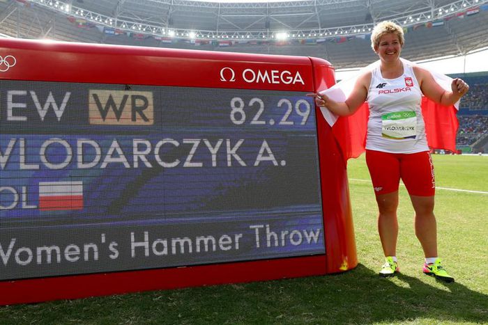 ___5382248___https:______static.pulse.com.gh___webservice___escenic___binary___5382248___2016___8___15___19___anitawlodarczyk-cropped_1sh4ghhxujmof15p5hageuqldr