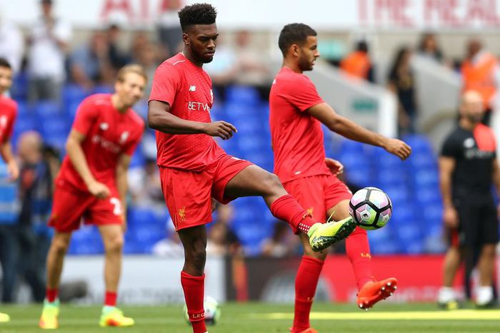 ___5429645___https:______static.pulse.com.gh___webservice___escenic___binary___5429645___2016___8___29___8___danielsturridge-cropped_14tou4pvrkw0v1590qzeir8e9z_2