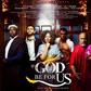 “If God Be For Us” trailer