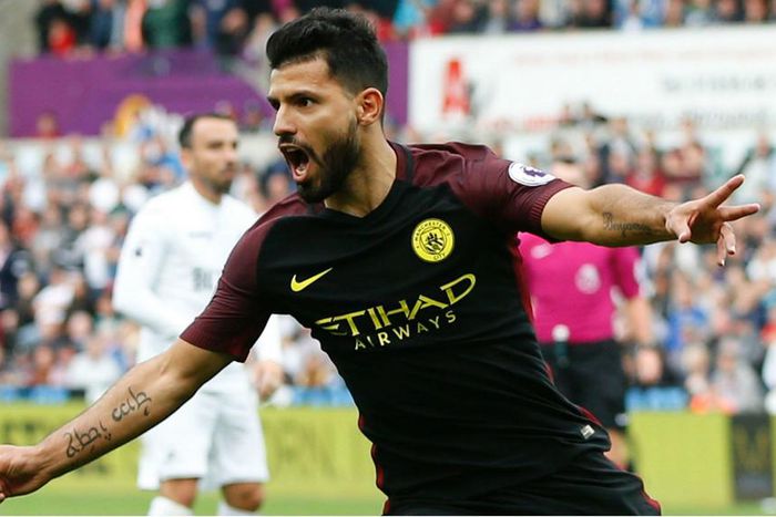 ___5527278___https:______static.pulse.com.gh___webservice___escenic___binary___5527278___2016___9___25___19___sergioaguero-cropped_1pzphinamcrxd1hkkcse3mnsl3