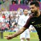 ___5527278___https:______static.pulse.com.gh___webservice___escenic___binary___5527278___2016___9___25___19___sergioaguero-cropped_1pzphinamcrxd1hkkcse3mnsl3