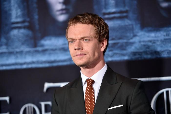 ___5005375___https:______static.pulse.com.gh___webservice___escenic___binary___5005375___2016___5___7___16___alfie-allen-cropped_1wo0888tem82x12smbg1lk0c8n