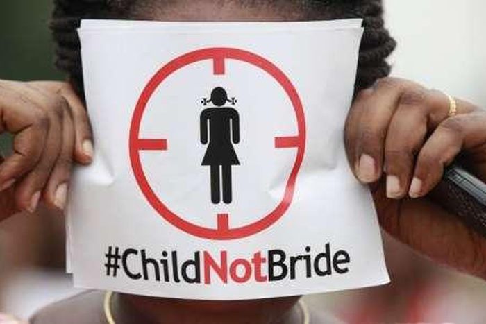 ___5603018___https:______static.pulse.com.gh___webservice___escenic___binary___5603018___2016___10___13___17___file6rw0hha8lg71m3q3g67y