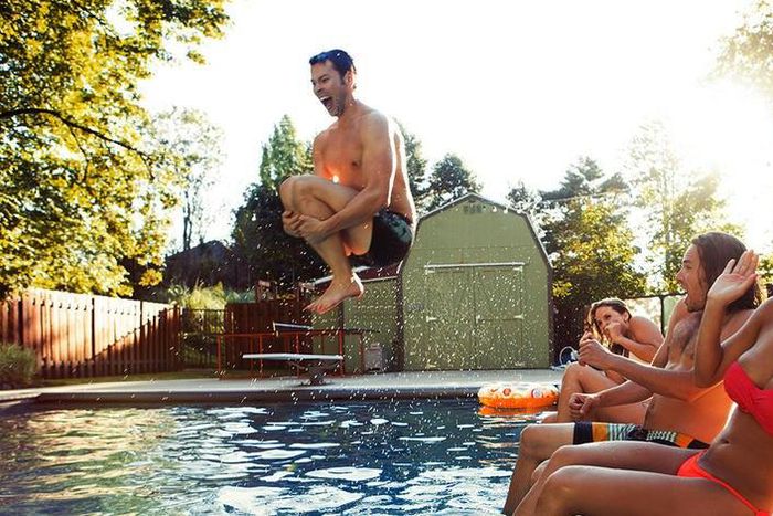 ___6615285___https:______static.pulse.com.gh___webservice___escenic___binary___6615285___2017___5___2___18___HEALTH-ROUNDUP-5-1-testosterone-makes-you-jerk