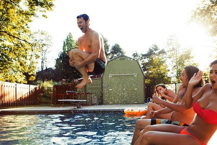 ___6615285___https:______static.pulse.com.gh___webservice___escenic___binary___6615285___2017___5___2___18___HEALTH-ROUNDUP-5-1-testosterone-makes-you-jerk