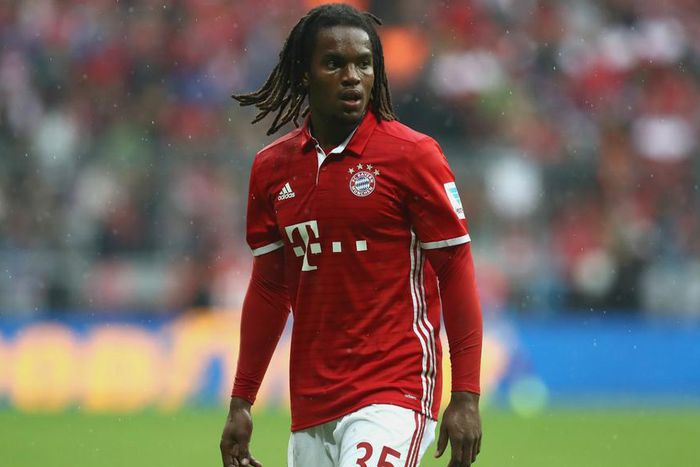 ___5671314___https:______static.pulse.com.gh___webservice___escenic___binary___5671314___2016___10___28___15___renato-sanches-cropped_1xo1owsda8c2t1q4alp26ofo49