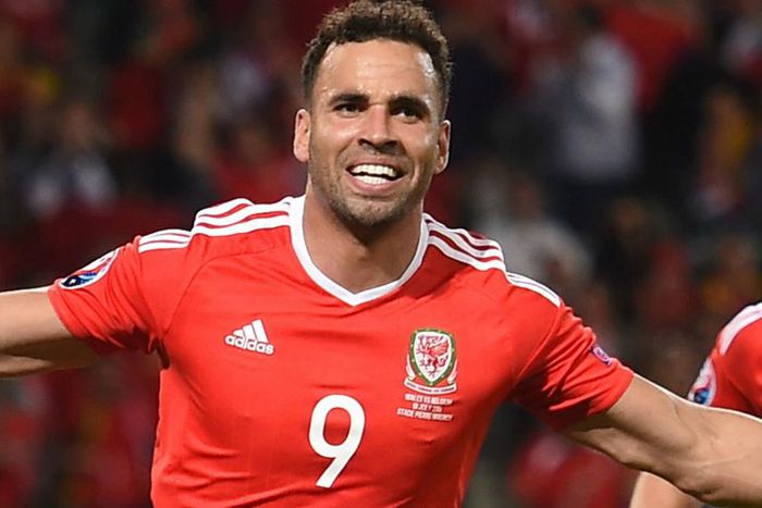 ___5252797___https:______static.pulse.com.gh___webservice___escenic___binary___5252797___2016___9___1___7___halrobsonkanu-cropped_1r706zdb1017k10k2whwbgj2ro