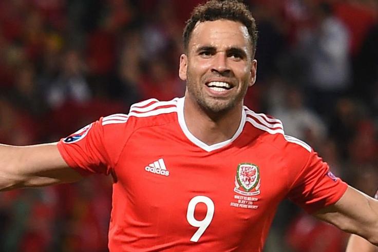 ___5252797___https:______static.pulse.com.gh___webservice___escenic___binary___5252797___2016___9___1___7___halrobsonkanu-cropped_1r706zdb1017k10k2whwbgj2ro