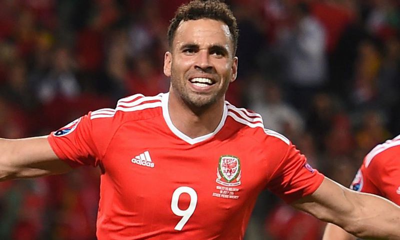 ___5252797___https:______static.pulse.com.gh___webservice___escenic___binary___5252797___2016___9___1___7___halrobsonkanu-cropped_1r706zdb1017k10k2whwbgj2ro