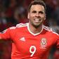 ___5252797___https:______static.pulse.com.gh___webservice___escenic___binary___5252797___2016___9___1___7___halrobsonkanu-cropped_1r706zdb1017k10k2whwbgj2ro