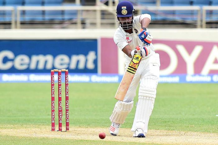 ___5327945___https:______static.pulse.com.gh___webservice___escenic___binary___5327945___2016___8___1___13___klrahul-cropped_1f8ondmhrxg3q1fpb8rqpovspe_2