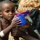 The study led by the African Union and backed by U.N. aid agencies and the African Development Bank noted consequences of stunting (low height for age) are of particular concern.