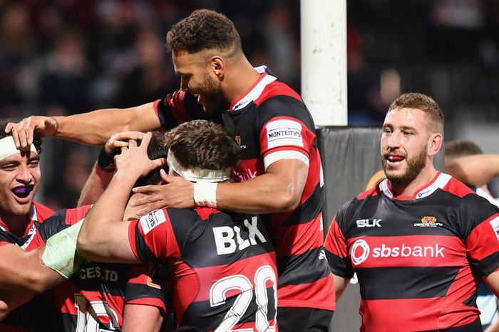 ___5451755___https:______static.pulse.com.gh___webservice___escenic___binary___5451755___2016___9___3___16___canterbury-cropped_14w9g9wgt6cvx18yzucmoagy8j_2