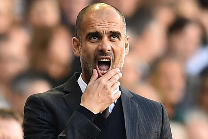 ___5572540___https:______static.pulse.com.gh___webservice___escenic___binary___5572540___2016___10___14___18___pepguardiola-cropped_1xdy12n9q1r2h10hf2r3q8ey73_2