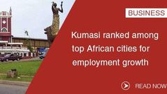 ___6625237___https:______static.pulse.com.gh___webservice___escenic___binary___6625237___2017___5___4___13___ksi