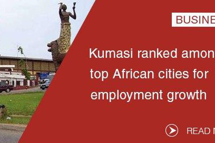 ___6625237___https:______static.pulse.com.gh___webservice___escenic___binary___6625237___2017___5___4___13___ksi