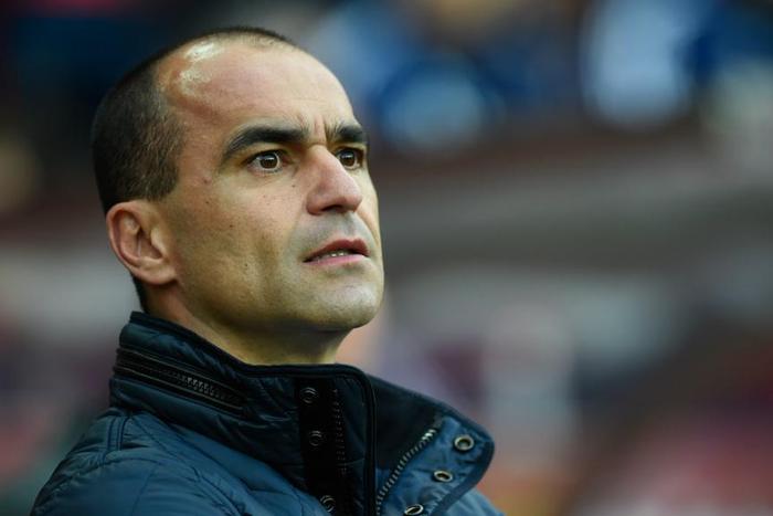 ___5034194___https:______static.pulse.com.gh___webservice___escenic___binary___5034194___2016___5___15___15___roberto-martinez-cropped_gv0zd4e9q3ef1v9uxz1t4kfbc_1