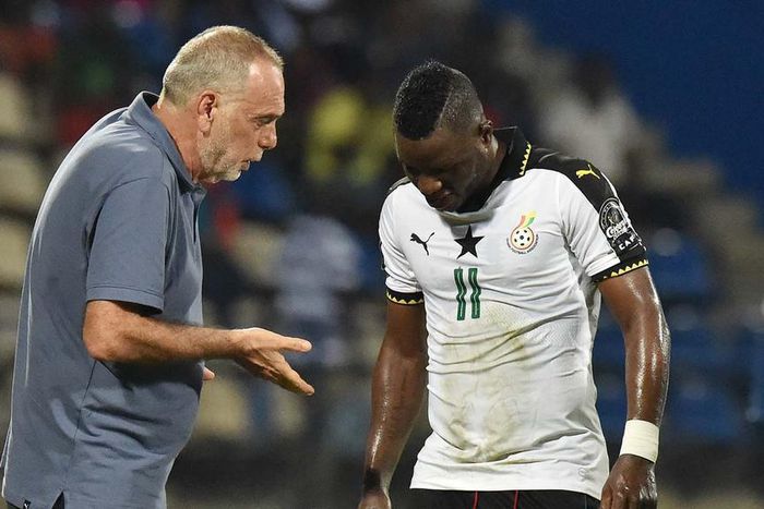 ___6175733___https:______static.pulse.com.gh___webservice___escenic___binary___6175733___2017___2___6___12___file6tjis38t5na303stcrr