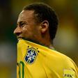 ___5150088___https:______static.pulse.com.gh___webservice___escenic___binary___5150088___2016___6___15___4___neymar-brazil-cropped_xerja82tcbrv17zyjsn2qeqgd_2