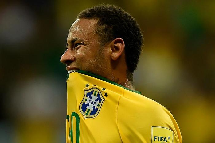 ___5150088___https:______static.pulse.com.gh___webservice___escenic___binary___5150088___2016___6___15___4___neymar-brazil-cropped_xerja82tcbrv17zyjsn2qeqgd_2