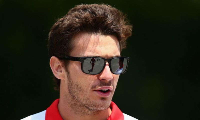 ___5078047___https:______static.pulse.com.gh___webservice___escenic___binary___5078047___2016___5___26___16___julesbianchi-cropped_erzu5ybpdhfv132m5wqofxr83_2