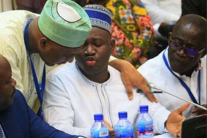 ___6106778___https:______static.pulse.com.gh___webservice___escenic___binary___6106778___2017___1___24___11___suhiyini1_1