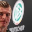 ___5213613___https:______static.pulse.com.gh___webservice___escenic___binary___5213613___2016___6___30___23___tonikroos-cropped_8kde4i7l6amd1gojlbn8pc2k1