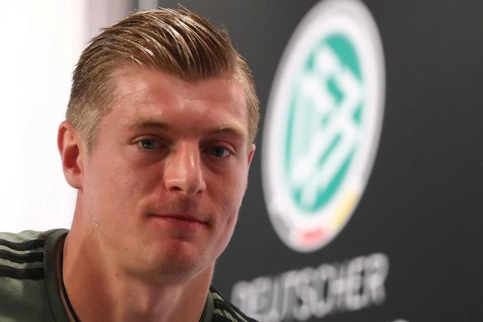 ___5213613___https:______static.pulse.com.gh___webservice___escenic___binary___5213613___2016___6___30___23___tonikroos-cropped_8kde4i7l6amd1gojlbn8pc2k1