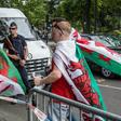 ___5217701___https:______static.pulse.com.gh___webservice___escenic___binary___5217701___2016___7___1___21___wales-fans-cropped_1esa3ya36srbsza6sa5w39ks8_2