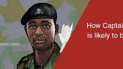 ___6786945___https:______static.pulse.com.gh___webservice___escenic___binary___6786945___2017___6___5___16___cm+caro