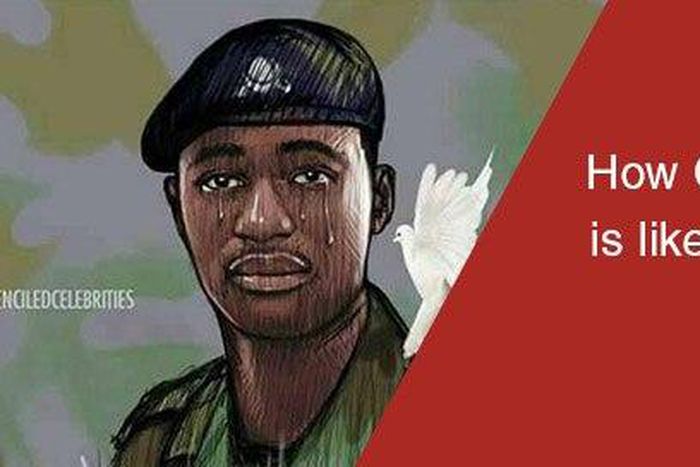 ___6786945___https:______static.pulse.com.gh___webservice___escenic___binary___6786945___2017___6___5___16___cm+caro