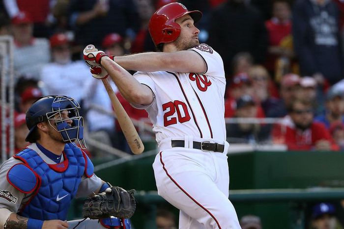 ___5585488___https:______static.pulse.com.gh___webservice___escenic___binary___5585488___2016___10___10___11___murphy-daniel-100916-getty-ftrjpg_hsd5r3a01x5ezdc0u7p5rled_2