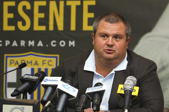 ___5525139___https:______static.pulse.com.gh___webservice___escenic___binary___5525139___2016___9___23___23___tommaso-ghirardi-cropped_sdzalewk8kxm17xjorxnczr31