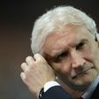 Rudi Voller says Bayer Leverkusen's qualification for the last 16 of the Champions League is a welcome tonic