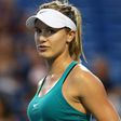 ___5492815___https:______static.pulse.com.gh___webservice___escenic___binary___5492815___2016___9___15___12___eugeniebouchard-cropped_1cox5qtdtn0b91h96v1vahtgp3_2