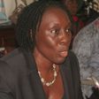 ___5487008___https:______static.pulse.com.gh___webservice___escenic___binary___5487008___2016___9___13___17___MRS.MARIETTA-BREW-APPIAH-OPPONG-MINISTER-FOR-JUSTICE-AND-ATTORNEY-GENERAL-3