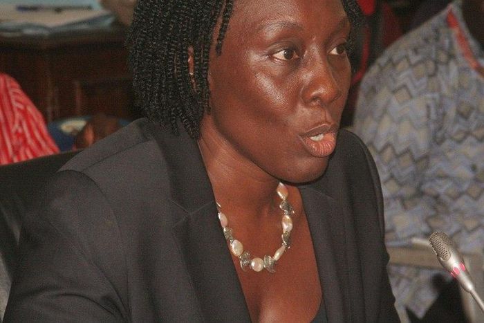 ___5487008___https:______static.pulse.com.gh___webservice___escenic___binary___5487008___2016___9___13___17___MRS.MARIETTA-BREW-APPIAH-OPPONG-MINISTER-FOR-JUSTICE-AND-ATTORNEY-GENERAL-3