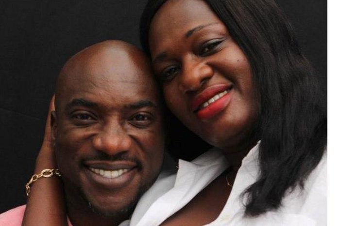 ___6151550___https:______static.pulse.com.gh___webservice___escenic___binary___6151550___2017___2___2___7___kwabwife2