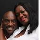 ___6151550___https:______static.pulse.com.gh___webservice___escenic___binary___6151550___2017___2___2___7___kwabwife2